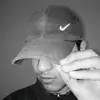 Baraa Hussein - @baraa_hussein2000 - TikTok