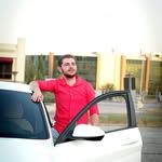 Baraa Hussein Ağa - @bara_hosin_aga - Instagram