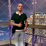Baraa Hussein Al Khatib - @baraahusseinalkhatib - Instagram
