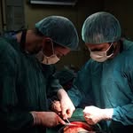 Baraa Hussein Alhendawi, MD - @baraa_alhendawi - Instagram