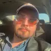 Baraa Hussein - @baraahussein44 - TikTok