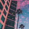 Baraa Hussein - @baraa.hussein530 - TikTok