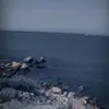 Baraa hussein - @baraa_hussein14 - TikTok