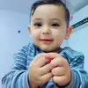 BARAA HUSSEIN - @baraa.hussein45 - TikTok