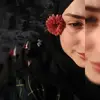 Baraa Hussein - @baraa.hussein43 - TikTok