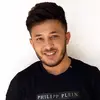 Baraa M. Hussein - @baraa.hussein1 - TikTok