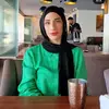 Baraah Hussein - @baraahhussein - TikTok