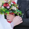 baraahussein11 - @baraahussein11 - TikTok