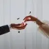 baraahussein14 - @baraahussein14 - TikTok