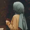 BaraaHussein9 - @baraahussein9 - TikTok