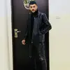 baraa.hussein - @baraa.hussein23 - TikTok