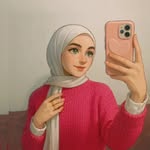 𝑩𝒂𝒓𝒂𝒂ᥫ᭡ - @baraahusseino - Instagram