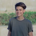 fans_baraa_hussein_2 - @11_anr.r - Instagram