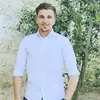 bara_akhras - @bara_akhras - TikTok