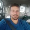 bara akhras - @baraakhras - TikTok
