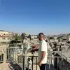 baraa - @baraa___48 - TikTok