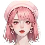 Baraa kharsa - @baraah_kharsa - Instagram