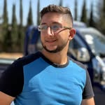 Baraa Kharsa - @baraa.9.6.3 - Instagram