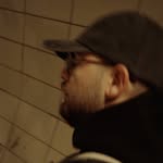 baraa kharsa - @baraakharsa - Instagram