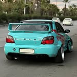 Baraa Kharsa - @syria_sti - Instagram