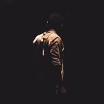 Baraa Kharsa - @baraakh.2023 - Instagram