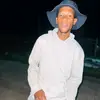 Barkha Rsa_ - @bakharsa - TikTok