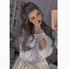 Bebo - @baraaakhras - TikTok