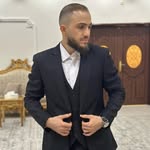 🤍 Baraa Salem - @baraa.salem - Instagram