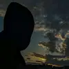 B - @baraasalem53 - TikTok