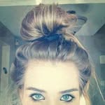 Baraa _2001 - @baraa_salem_ - Instagram
