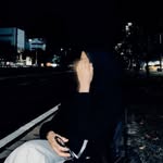 𝐵𝐸𝑅𝑂𓂀' - @baraa__salem - Instagram