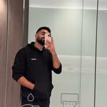 𝗕𝗮𝗿𝗮𝗮 𝗔𝗹 𝗦𝗮𝗹𝗲𝗺 - @rz11 - Instagram