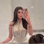 Bara'a alsalem - @baraasalem_ - Instagram