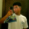 baraa🕸️ - @baraasalem0 - TikTok