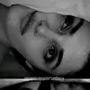 Baraa Salem875 - @baraasalem19 - TikTok