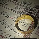 Baraa Salem - @salembaraa99 - Instagram