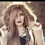Baraa Salem - Facebook