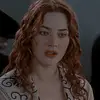 Baraa Salem🦋 - @baraa.salem41 - TikTok
