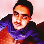 Baraa Salem - @baraa.fareed - Instagram