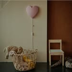 Baraa Salem - @beba.twin - Instagram