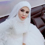 baraa salem - @baraa2927 - Instagram