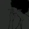 Baraa Salem - @baraasalem94 - TikTok