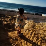 Baraa Salem - @baraa_____1996 - Instagram