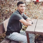 Baraa salem - @baraa_salem98 - Instagram