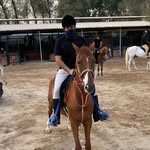 Baraa salem - @salem_dxb01 - Instagram