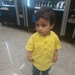 baraa salem - @baraa_salem8 - Instagram