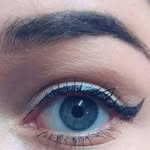 Bara'a Salem - @baraa.salem.792 - Instagram