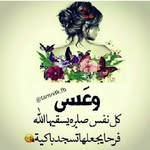 Baraa Salem - @baraa_nasma - Instagram