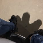 Baraa Salem - @baraa__salem73 - Instagram