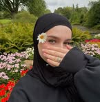 Baraa Salem - Facebook